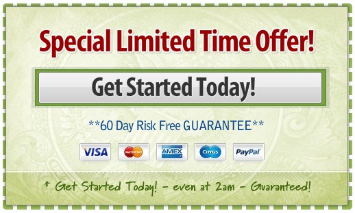 Enroll Now